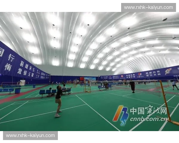 开云官方体育综合:打造全新运动时尚,尽享顶级体验 开云官方体育综合:打造全新运动时尚,尽享顶级体验