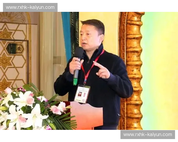 释放无限可能,探索KaiyunH5的创新之路 释放无限可能,探索KaiyunH5的创新之路