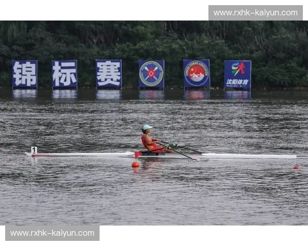 体育赛事热点整理：2025年你不可错过的体育盛事