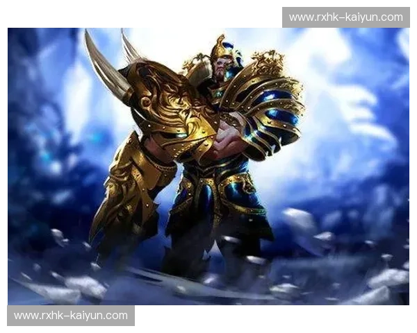 转会游泳：从陆地出击，水中重生