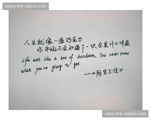 樱花与星条旗的博弈：当“极致匠心”遇见“自由拓荒”，谁才是你的灵魂归属？