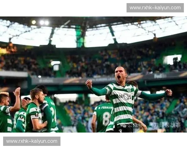 绿茵巅峰的宿命交锋：当里斯本的雄狮遇见北伦敦的火炮