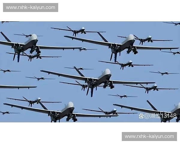 桑巴荣耀，日耳曼战车：一场跨越时空的足球史诗——巴西vs德国直播全景深度解析